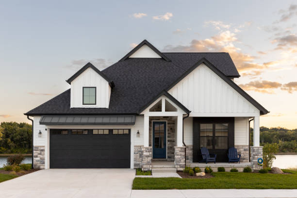 Best Roof Maintenance and Cleaning  in Timberlane, IL